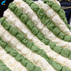 Трикотажные ткани Com - cc883