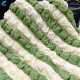 Knit Fabrics Com - cc883