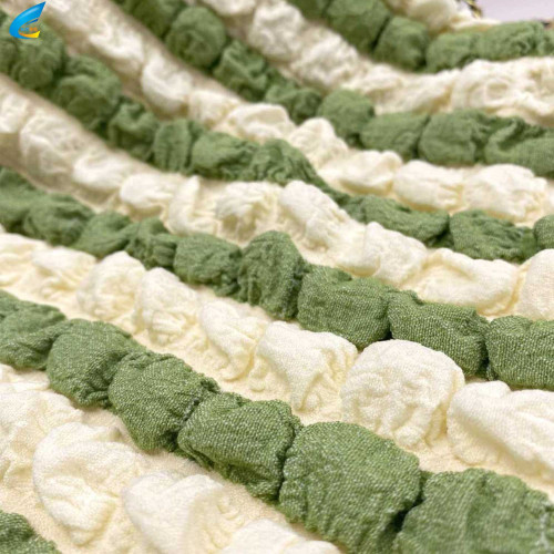 Knit Fabrics Com - cc883