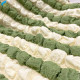 Knit Fabrics Com - cc883