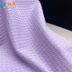 Royal Blue Knit - cc886