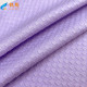 Royal Blue Knit - cc886