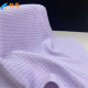 Royal Blue Knit - cc886