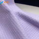 Royal Blue Knit - cc886