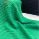 Soft Knit - cc929