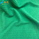 Soft Knit - cc929