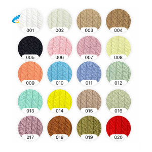 Soft Knit - cc929 Soft Knit - cc929