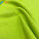 White Knit Fabric - cc946