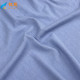 Spandex Knit Fabric - cc956
