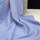 Spandex Knit Fabric - cc956