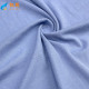 Spandex Knit Fabric - cc956