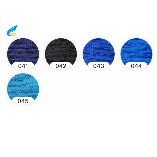 Knit Apparel Fabric - cc958 Knit Apparel Fabric - cc958