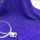 Knit Apparel Fabric - cc958 Knit Apparel Fabric - cc958