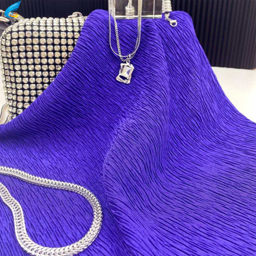 Knit Apparel Fabric - cc958 Knit Apparel Fabric - cc958