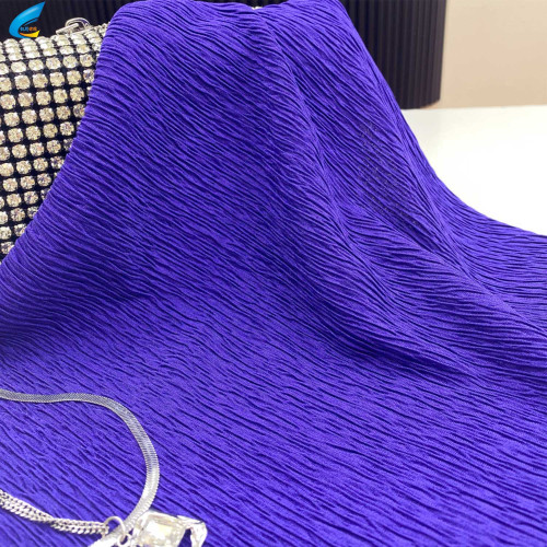 Knit Apparel Fabric - cc958 Knit Apparel Fabric - cc958