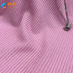 Purple Knit Fabric - cc959