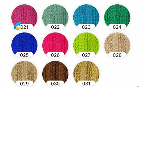 Дешевый трикотаж - cc960