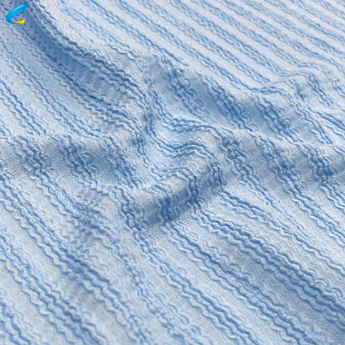 Дешевый трикотаж - cc960