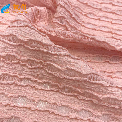 Discount Knit Fabric - cc964