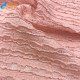 Discount Knit Fabric - cc964