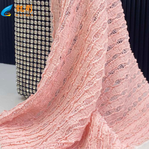 Discount Knit Fabric - cc964