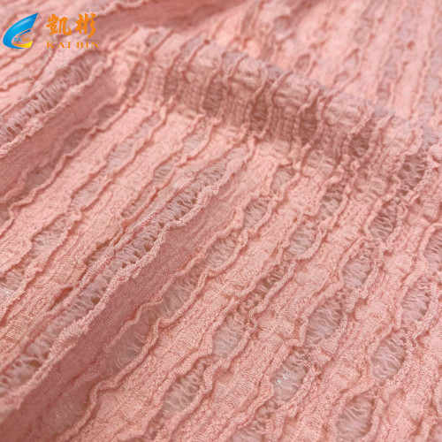 Discount Knit Fabric - cc964