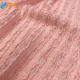 Discount Knit Fabric - cc964