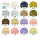 Discount Knit Fabric - cc964