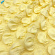 Thick Knit Fabric - cc970 Thick Knit Fabric - cc970