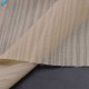 Rayon Poly Blend Invisible Stripe Fabric