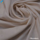 100% Tencel/Lyocell Fabric