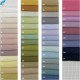 100% Tencel/Lyocell Fabric