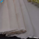 100% Tencel/Lyocell Fabric
