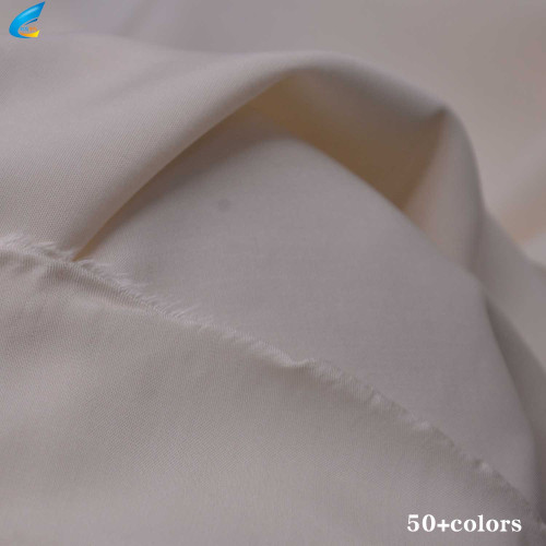 100% Tencel/Lyocell Fabric