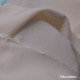 100% Tencel/Lyocell Fabric