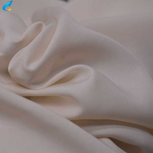 100% Tencel/Lyocell Fabric