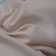 100% Tencel/Lyocell Fabric