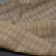 Lyocell Jacquard Plaid Fabric