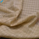 Lyocell Jacquard Plaid Fabric