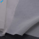 Acetate Poly Blend Crepe Fabric