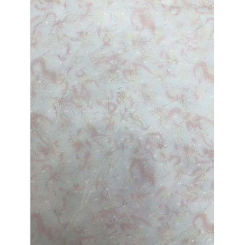 paisley embroidered fabric