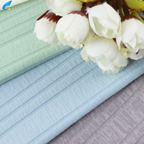 Wholesale Knit Fabric - cc867 Wholesale Knit Fabric - cc867
