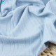 Wholesale Knit Fabric - cc867 Wholesale Knit Fabric - cc867