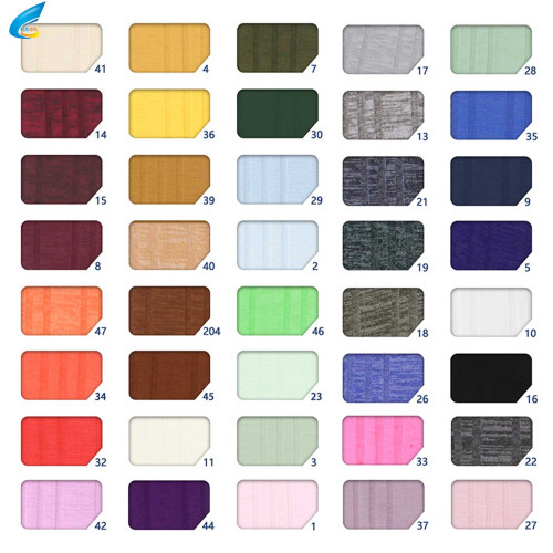 Wholesale Knit Fabric - cc867 Wholesale Knit Fabric - cc867