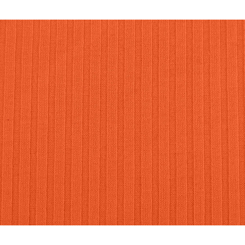 4x4 Rib Knit Fabric -11546887