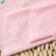 Sof cotton - 12234134 Sof cotton - 12234134