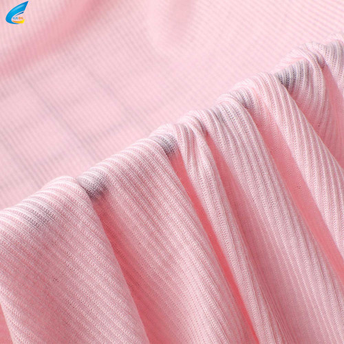 Sof cotton - 12234134 Sof cotton - 12234134