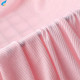 Sof cotton - 12234134 Sof cotton - 12234134