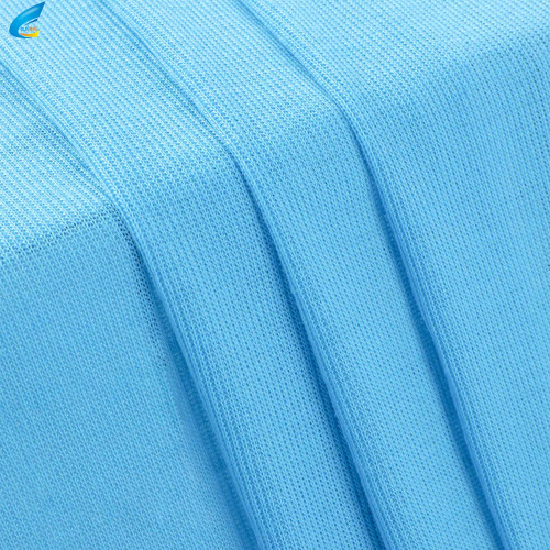 Star River Ribbed-12249749