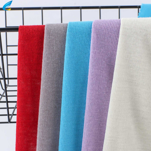 Star River Ribbed-12249749